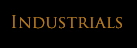 Industrials