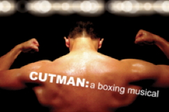 Cutman+boxing